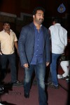 Rabhasa Movie Audio Launch 04 - 61 of 126