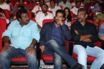 Rabhasa Movie Audio Launch 04 - 62 of 126