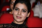 Rabhasa Movie Audio Launch 04 - 22 of 126