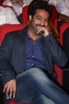 Rabhasa Movie Audio Launch 04 - 26 of 126
