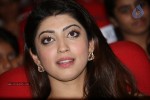 Rabhasa Movie Audio Launch 04 - 30 of 126