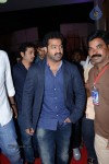 Rabhasa Movie Audio Launch 04 - 32 of 126