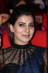 Rabhasa Movie Audio Launch 04 - 34 of 126