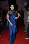 Rabhasa Movie Audio Launch 04 - 35 of 126