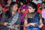 Rabhasa Movie Audio Launch 04 - 38 of 126