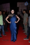 Rabhasa Movie Audio Launch 04 - 39 of 126