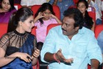 Rabhasa Movie Audio Launch 04 - 46 of 126