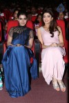 Rabhasa Movie Audio Launch 04 - 49 of 126