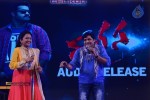 Rabhasa Movie Audio Launch 04 - 51 of 126