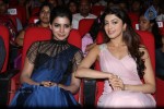 Rabhasa Movie Audio Launch 04 - 52 of 126