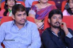 Rabhasa Movie Audio Launch 04 - 53 of 126