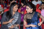 Rabhasa Movie Audio Launch 04 - 55 of 126