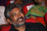 Rabhasa Movie Audio Launch 04 - 58 of 126