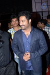 Rabhasa Movie Audio Launch 04 - 59 of 126