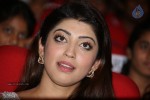 Rabhasa Movie Audio Launch 04 - 61 of 126