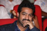 Rabhasa Movie Audio Launch 04 - 62 of 126