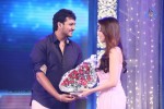 Rabhasa Movie Audio Launch 04 - 63 of 126