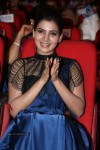 Rabhasa Movie Audio Launch 04 - 87 of 126
