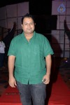 Rabhasa Movie Audio Launch 04 - 88 of 126