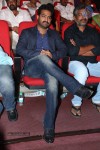 Rabhasa Movie Audio Launch 04 - 91 of 126