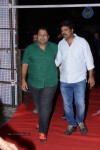 Rabhasa Movie Audio Launch 04 - 93 of 126