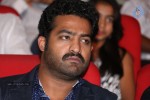Rabhasa Movie Audio Launch 04 - 94 of 126