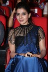 Rabhasa Movie Audio Launch 04 - 95 of 126