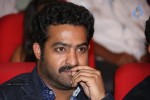 Rabhasa Movie Audio Launch 04 - 103 of 126