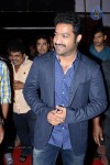 Rabhasa Movie Audio Launch 04 - 104 of 126