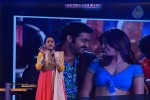 Rabhasa Movie Audio Launch 04 - 105 of 126