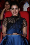 Rabhasa Movie Audio Launch 04 - 109 of 126