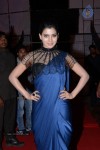 Rabhasa Movie Audio Launch 04 - 118 of 126