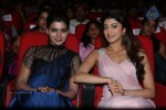 Rabhasa Movie Audio Launch 04 - 123 of 126