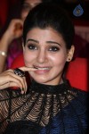 Rabhasa Movie Audio Launch 04 - 126 of 126
