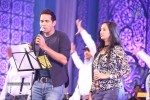 Rabhasa Movie Audio Launch 05 - 127 of 139