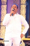Rabhasa Movie Audio Launch 05 - 130 of 139