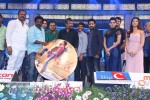 Rabhasa Movie Audio Launch 05 - 131 of 139