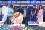 Rabhasa Movie Audio Launch 05 - 5 of 139