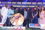 Rabhasa Movie Audio Launch 05 - 134 of 139