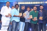 Rabhasa Movie Audio Launch 05 - 135 of 139