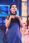 Rabhasa Movie Audio Launch 05 - 136 of 139