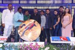 Rabhasa Movie Audio Launch 05 - 137 of 139