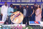 Rabhasa Movie Audio Launch 05 - 11 of 139