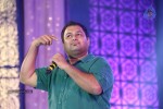 Rabhasa Movie Audio Launch 05 - 141 of 139