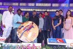 Rabhasa Movie Audio Launch 05 - 142 of 139