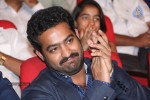 Rabhasa Movie Audio Launch 05 - 17 of 139