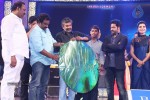 Rabhasa Movie Audio Launch 05 - 146 of 139