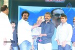 Rabhasa Movie Audio Launch 05 - 147 of 139