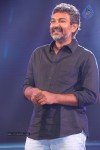 Rabhasa Movie Audio Launch 05 - 24 of 139