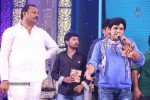 Rabhasa Movie Audio Launch 05 - 41 of 139